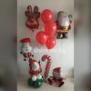Новогодние фигуры