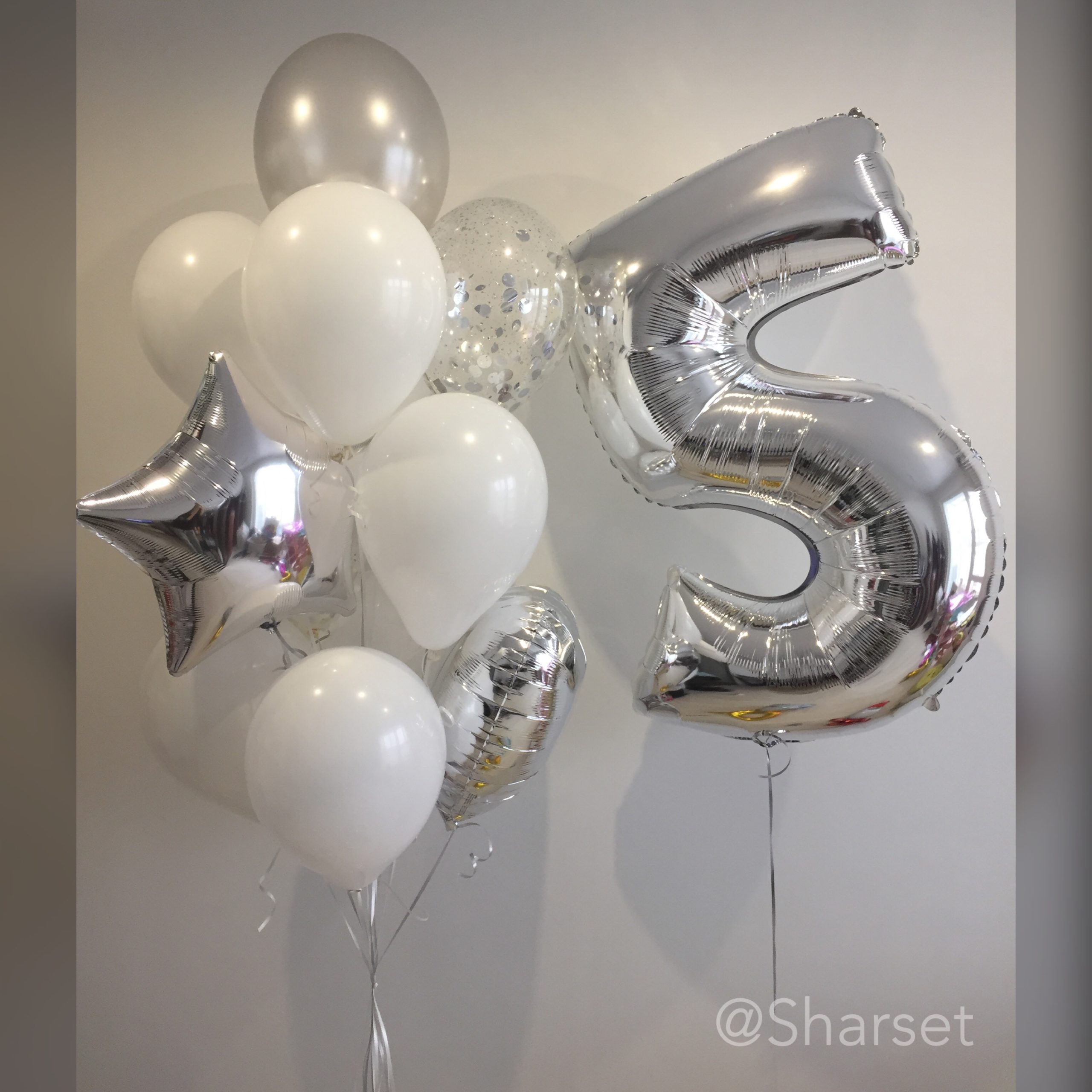 IMG_8131