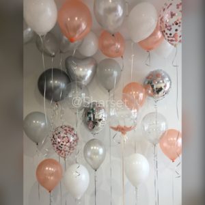 Сет №20